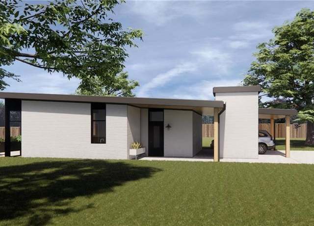 Property at 00000A American Way, Independence, KS 67301, 2 beds, 1 bath