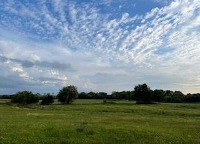 Property at TBD U Hwy, Holden, MO 64040