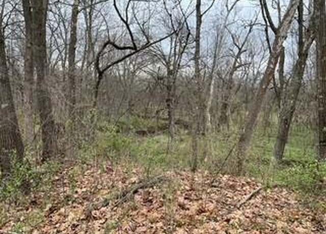 Property at NE 675 Rd, Knob Noster, MO 65336