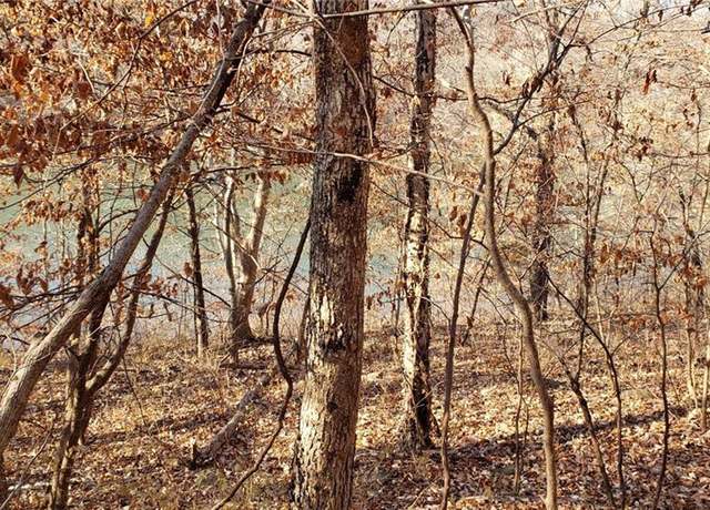 Property at 6004 West Shore Ct, Parkville, MO 64152