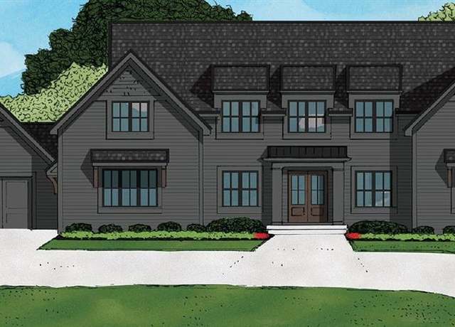 Property at 5200 W 69th St, Prairie Village, KS 66208, 7 beds, 5.5 baths