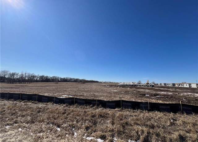 Property at 4515 W 201st Ter, Stilwell, KS 66085