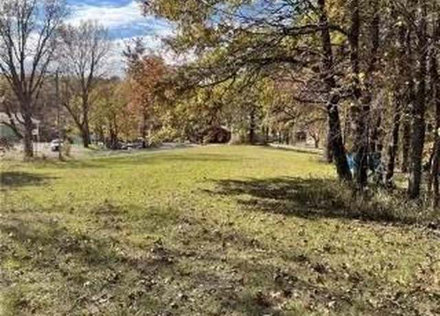 Property at Lot 1086 Lake Viking Ter, Gallatin, MO 64640