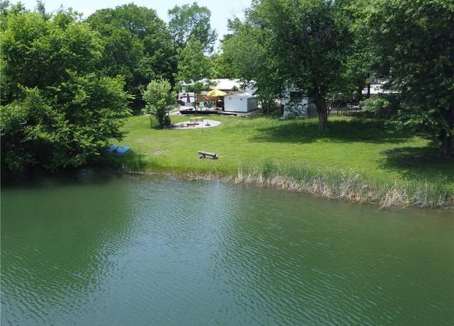 Property at 70 Silver Shadow Ln, Linn Valley, KS 66040