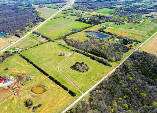 Property at 34480 W 379th St, Osawatomie, KS 66064, 3 beds, 2 baths