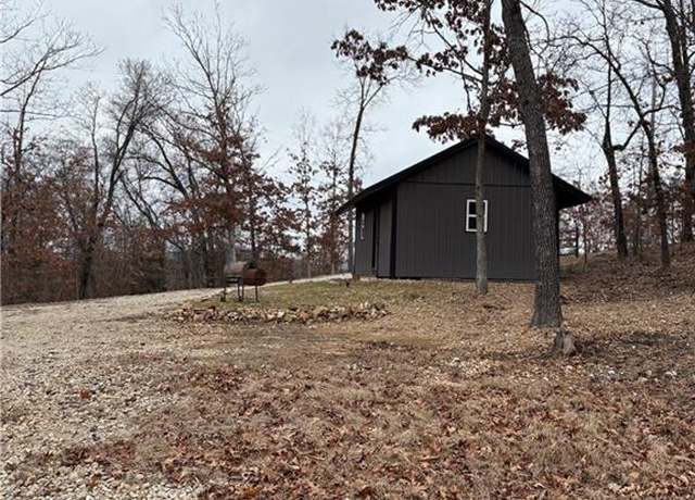 Property at LOT 15 Roosevelt Rd, Camdenton, MO 65020