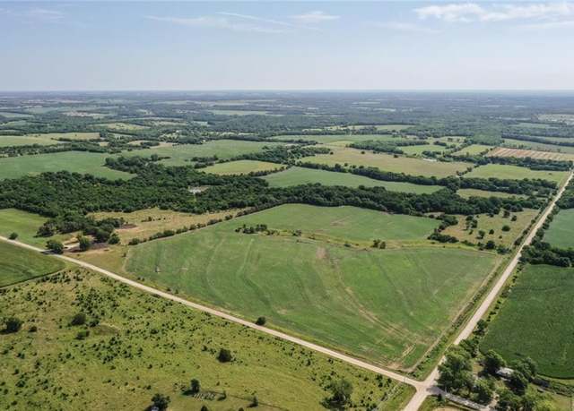 Property at 975 Pawnee Rd, Pomona, KS 66076