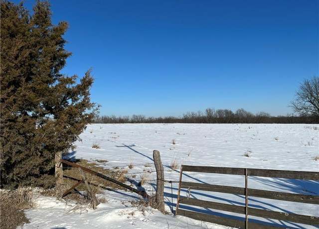 Property at Lot 2 124th St, Excelsior Springs, MO 64024