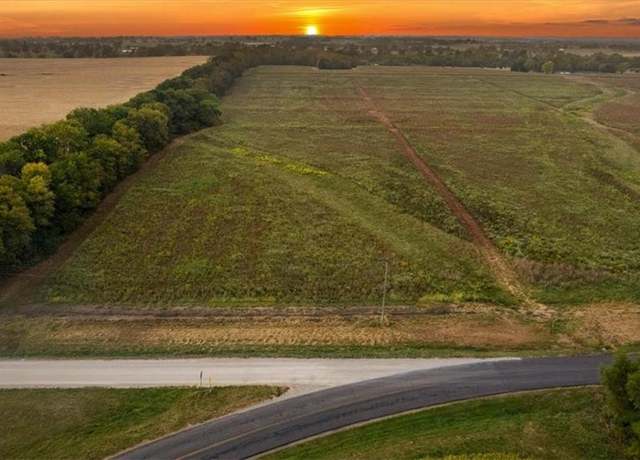 Property at Lot 1 State Rt P Hwy, Pleasant Hill, MO 64080