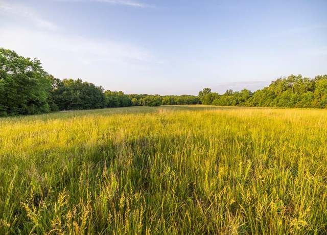 Property at 93 SW 1250 Rd, Chilhowee, MO 64733