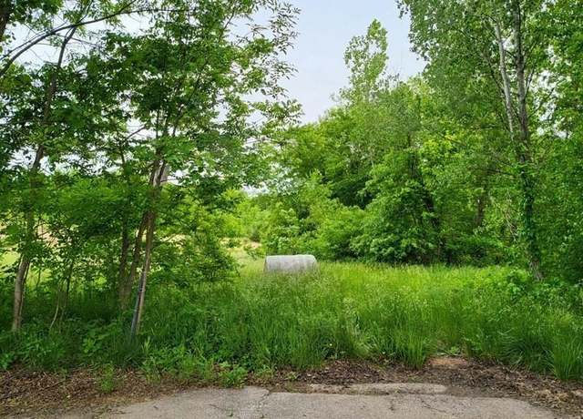 Property at Horseshoe Ln, Oak Grove, MO 64075
