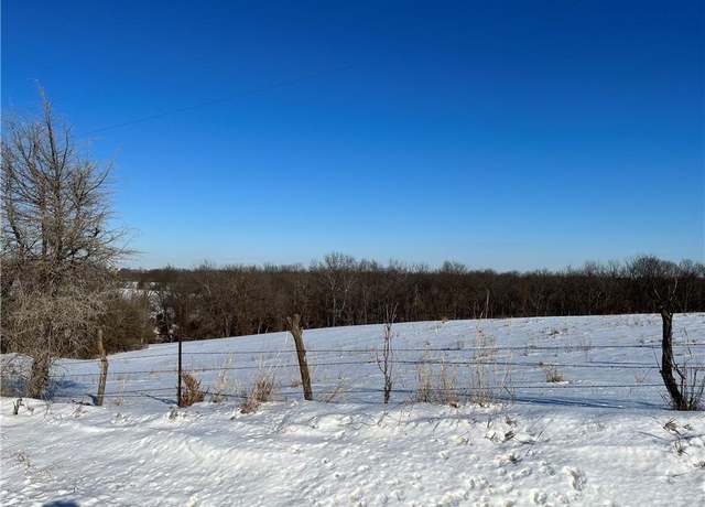 Property at Lot 3 Orrick Rd, Excelsior Springs, MO 64024