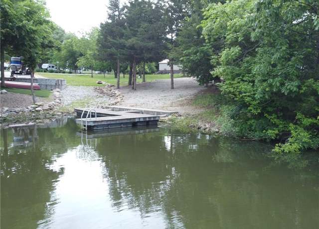 Property at 57 Camp Fire Dr, Linn Valley, KS 66040