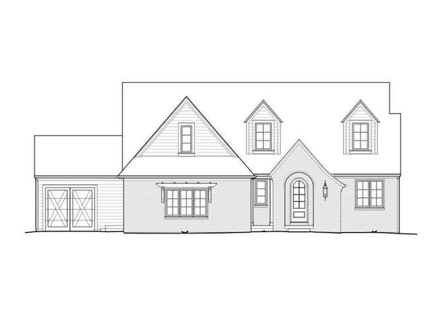 Property at 7232 Village Dr, Prairie Village, KS 66208, 5 beds, 4.5 baths