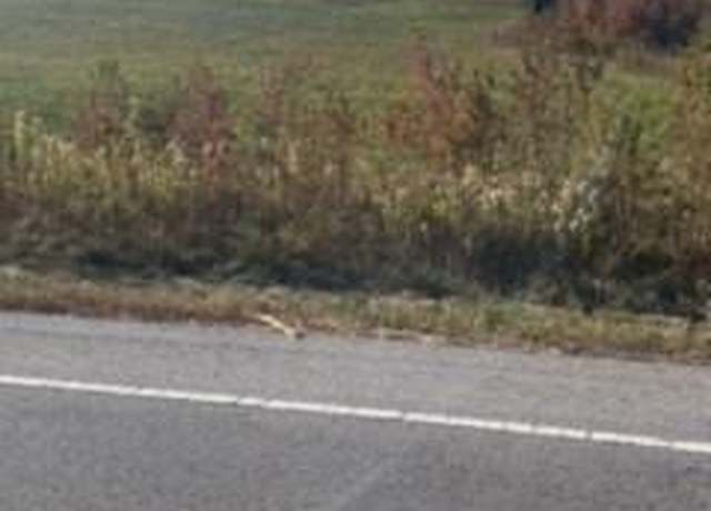 Property at 00000 Mcintyre Rd, Leavenworth, KS 66048