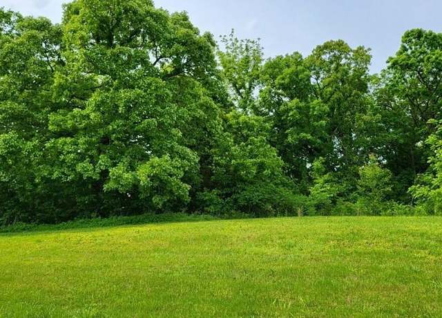 Property at Lot 19 TBD SE Holstein Dr, Oak Grove, MO 64075