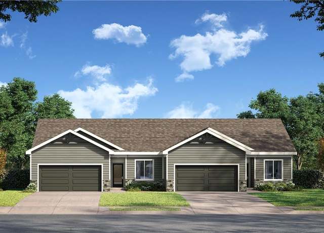 Property at 796 Highland Dr, Edwardsville, KS 66111, 3 beds, 3 baths