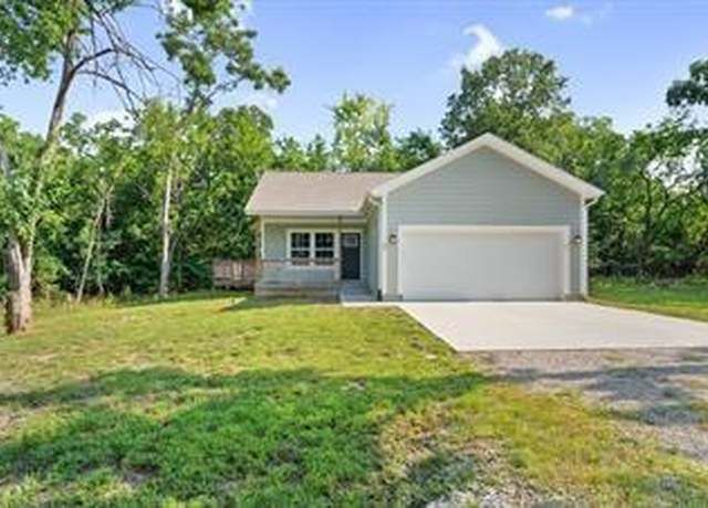 Property at 89 Beechwood Ln, Linn Valley, KS 66040, 3 beds, 3 baths