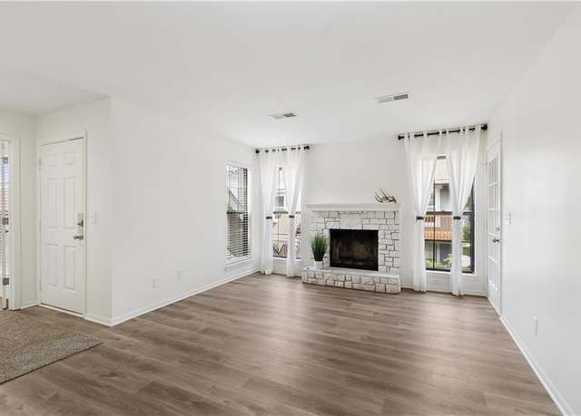 Property at 12661 W 110th Ter, Overland Park, KS 66210, 2 beds, 1 bath