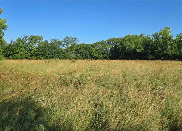 Property at Fulks Rd, Oak Grove, MO 64075