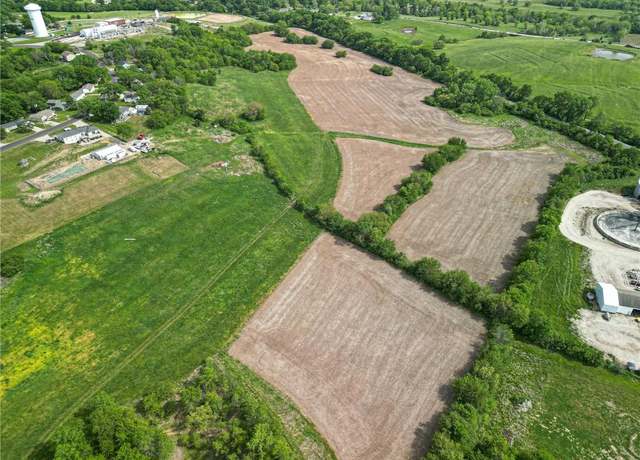 Property at W Main St, Odessa, MO 64076