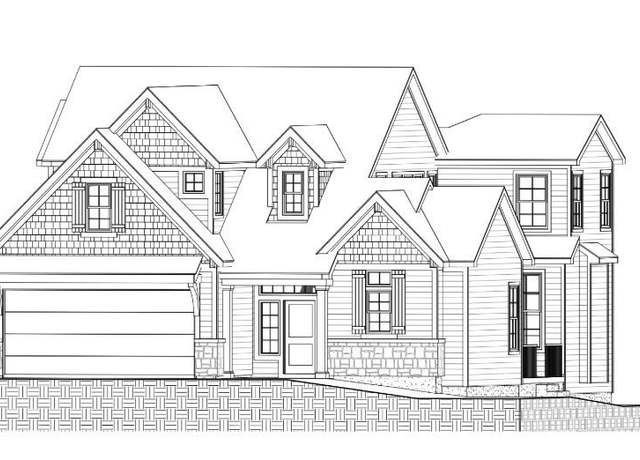 Property at 6717 Granada Rd, Prairie Village, KS 66208, 5 beds, 5.5 baths