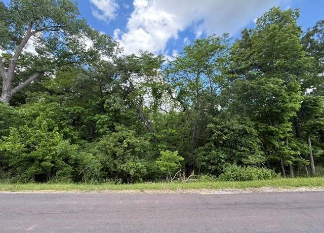 Property at Lot 3085 Lake Viking Ter, Altamont, MO 64620