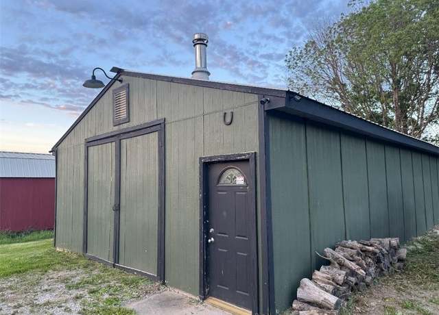 Property at 1411 Goose Dr, Odessa, MO 64076