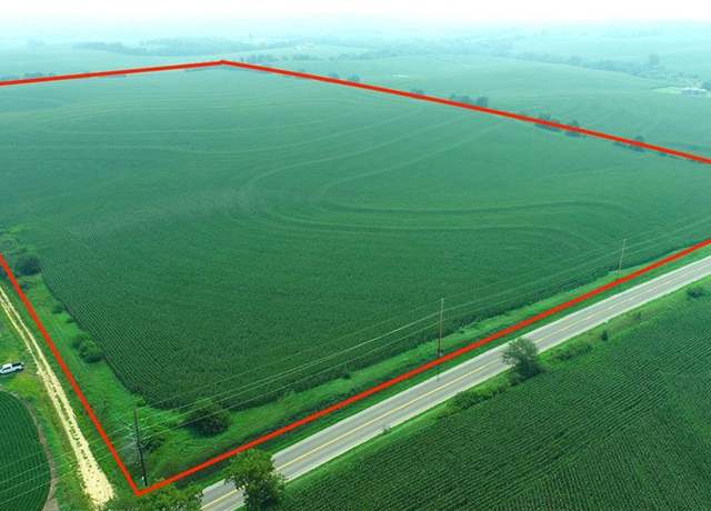 Property at Tract 1 59 Hwy, Craig, MO 64437