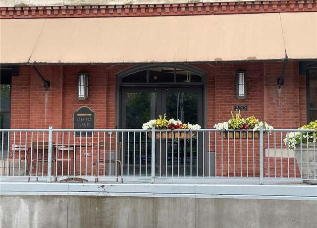 Property at 200 Main St #308, Kansas City, MO 64105, 1 bed, 1 bath