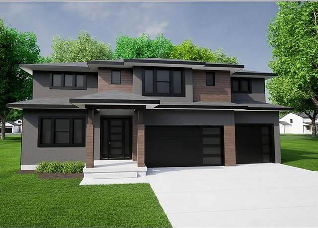 Property at 4863 NW Vicolo Dellamore Way, Riverside, MO 64150, 6 beds, 4 baths