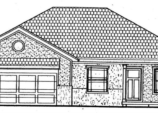 Property at 15750 Whitney Ct, Basehor, KS 66007, 3 beds, 3 baths