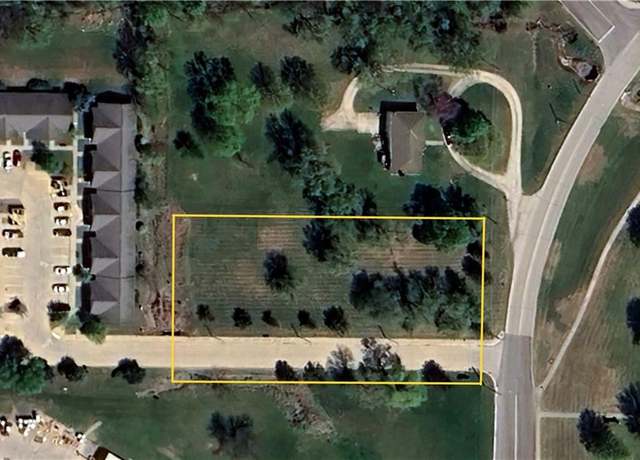 Property at Hospital Dr, Paola, KS 66071