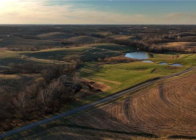 Property at SW 14th Rd, De Kalb, MO 64440