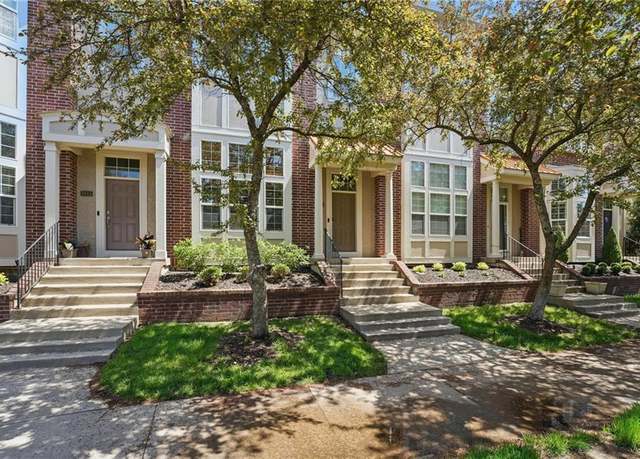 Property at 3013 Gentry Park N/A, Kansas City, MO 64116, 3 beds, 2.5 baths