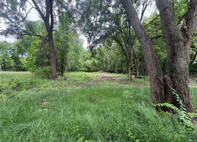 Property at 3615 N Lydia Ave, Kansas City, MO 64116