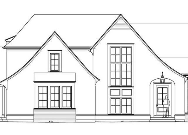 Property at 2815 W 82nd St, Leawood, KS 66206, 5 beds, 5.5 baths