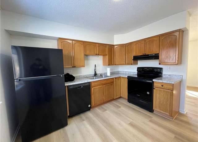 Property at 10818-10820 W 57th St, Shawnee, KS 66203, 4 beds, 2 baths