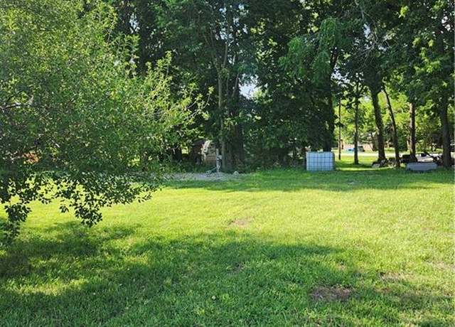 Property at 117 & 121 Fawn Valley Dr, Linn Valley, KS 66040