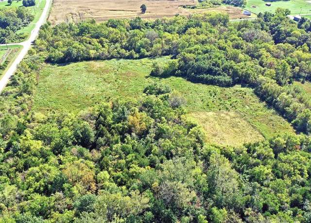 Property at 27403 E Truman Rd, Independence, MO 64057
