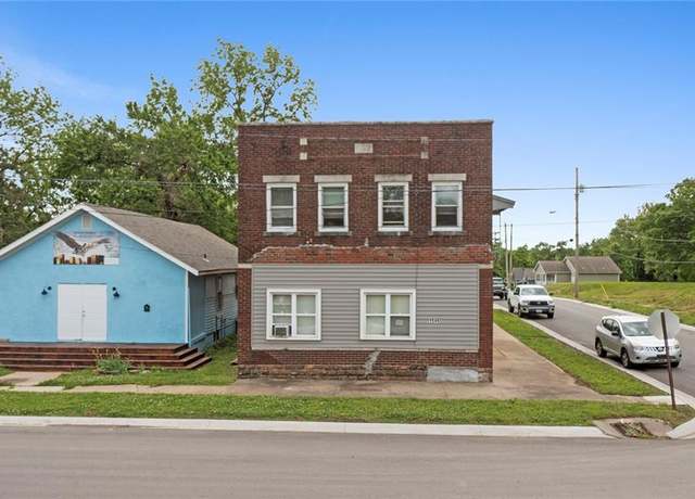 Property at 1545 Waverly Ave, Kansas City, KS 66104, 9 baths