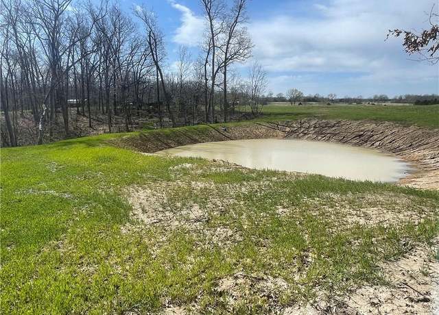 Property at 5480 State Route A Rural Route, Higbee, MO 65257
