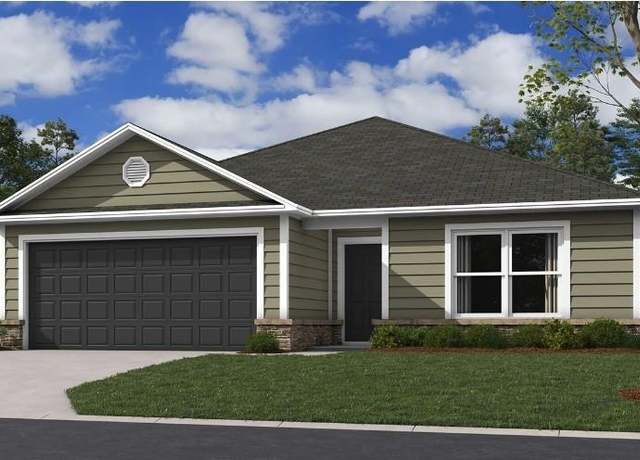 Property at 20371 W 194th Ter, Spring Hill, KS 66083, 3 beds, 2 baths
