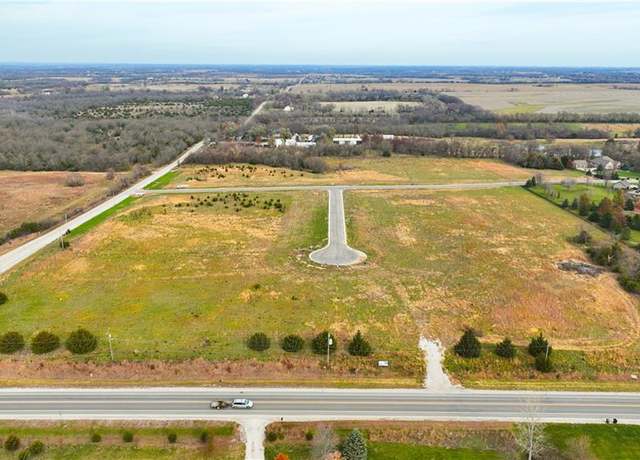 Property at Lot 26 Sycamore St, Gardner, KS 66030