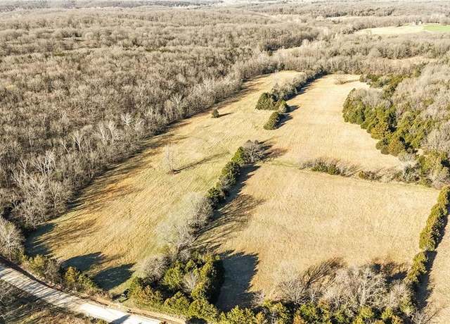 Property at Five Bridges Ave, Cole Camp, MO 65325