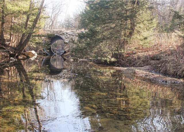 Property at Five Bridges Ave, Cole Camp, MO 65325