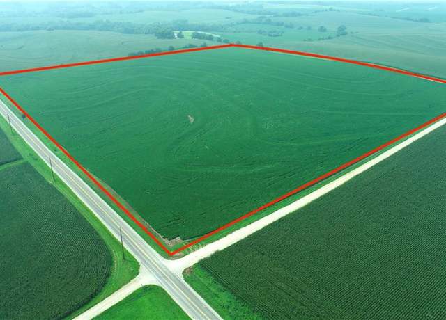 Property at Tract 2 Holt 105 Rd, Craig, MO 64437