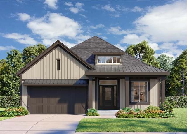 Property at 15302 W 161st St, Olathe, KS 66062, 4 beds, 3 baths