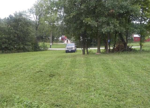Property at Lot 1569 Lake Viking Ter, Altamont, MO 64620