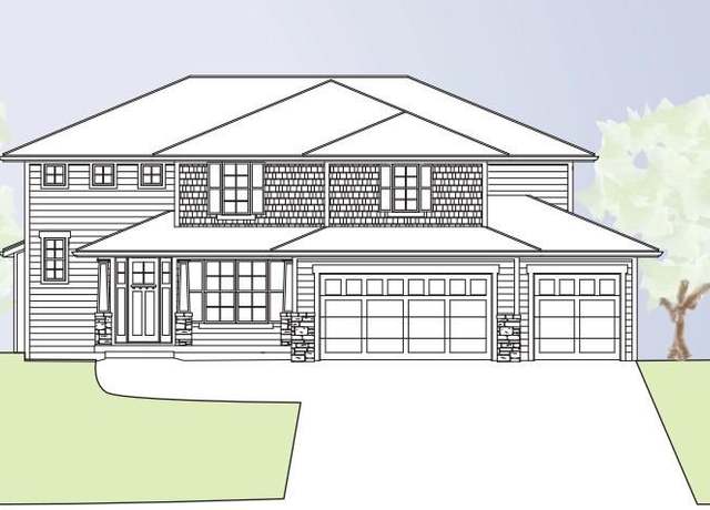 Property at 1100 NW 95 Ter, Kansas City, MO 64155, 4 beds, 3.5 baths
